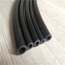 6mm SAE 100 R1AT/EN853 1SN Hydraulic Rubber Fuel Oil Hose